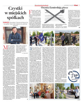 Wydanie główne - strona 3