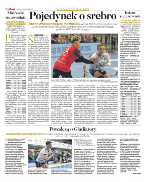 Wydanie główne - strona 30