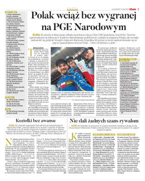 Wydanie główne - strona 31