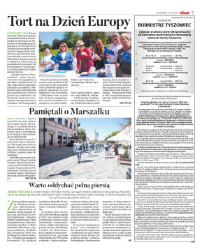 Wydanie główne - strona 7