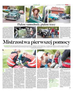 Wydanie główne - strona 9