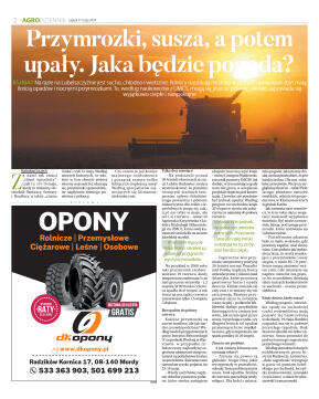 Agrobiznes - strona 2