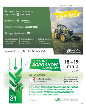 Agrobiznes - strona 3