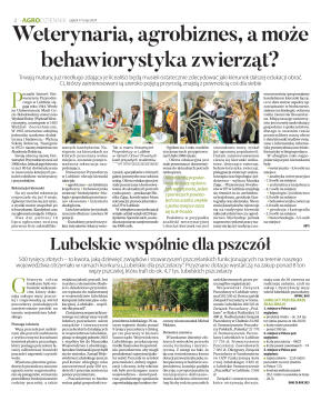 Agrobiznes - strona 4