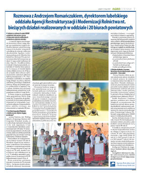Agrobiznes - strona 7