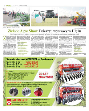 Agrobiznes - strona 8