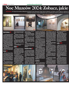 Wydanie główne - strona 10