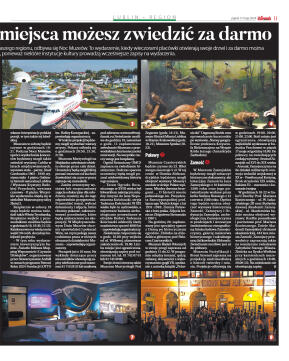 Wydanie główne - strona 11