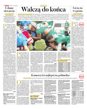 Wydanie główne - strona 12