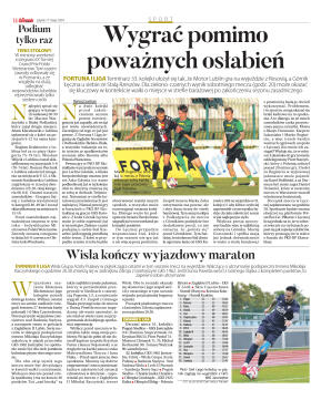 Wydanie główne - strona 14