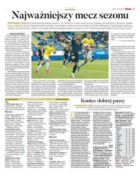 Wydanie główne - strona 15