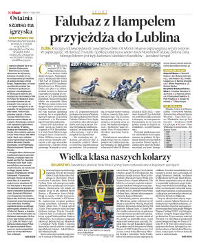 Wydanie główne - strona 16