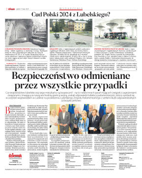 Wydanie główne - strona 2