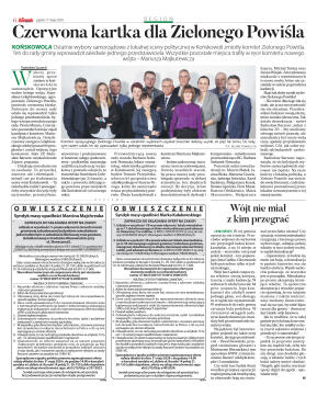 Wydanie główne - strona 6