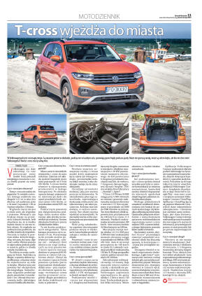 Wydanie główne - strona 11