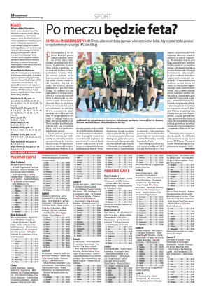 Wydanie główne - strona 14