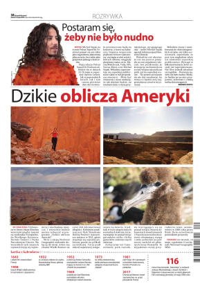 Wydanie główne - strona 16