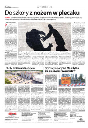 Wydanie główne - strona 2