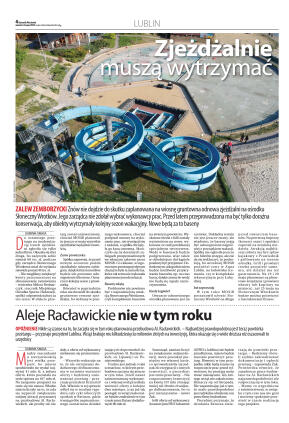 Wydanie główne - strona 4