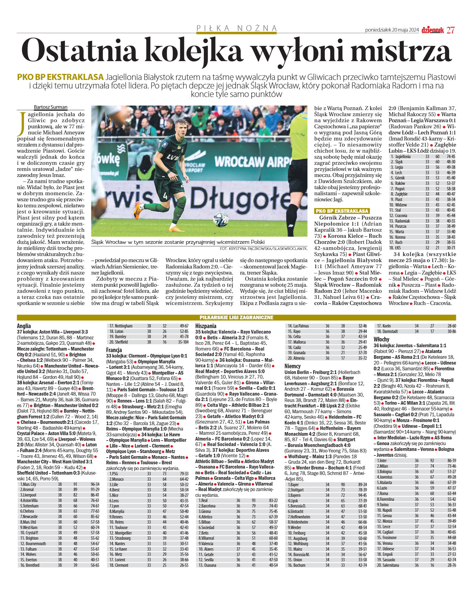 Wydanie główne - strona 27