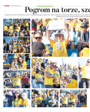 Wydanie główne - strona 10