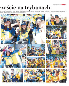 Wydanie główne - strona 11