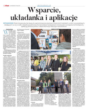 Wydanie główne - strona 12