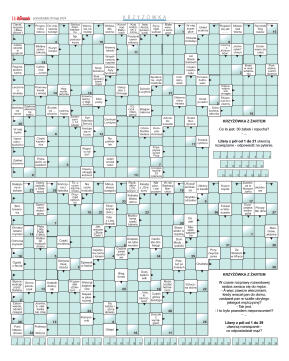 Wydanie główne - strona 14