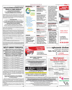 Wydanie główne - strona 15