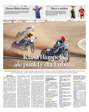 Wydanie główne - strona 18