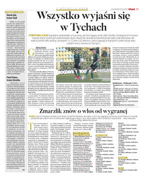 Wydanie główne - strona 19