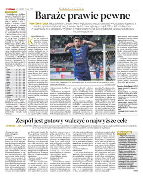 Wydanie główne - strona 20