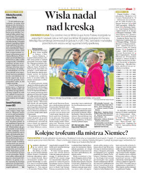 Wydanie główne - strona 21