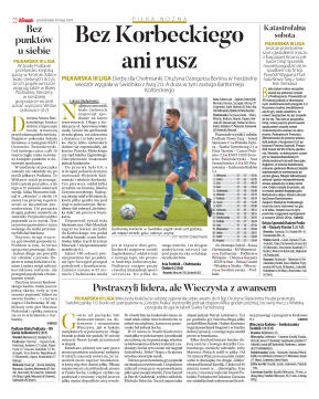 Wydanie główne - strona 22