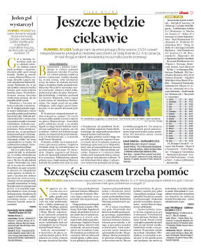 Wydanie główne - strona 23