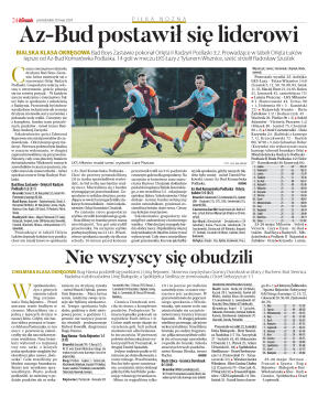 Wydanie główne - strona 24