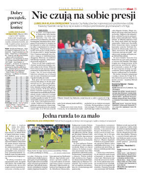 Wydanie główne - strona 25