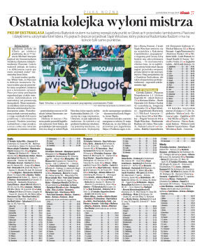 Wydanie główne - strona 27