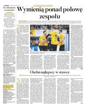 Wydanie główne - strona 28