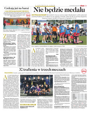 Wydanie główne - strona 29