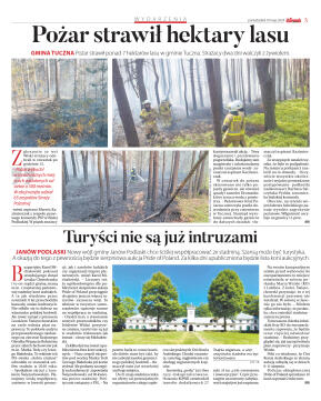 Wydanie główne - strona 3