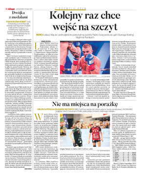 Wydanie główne - strona 30