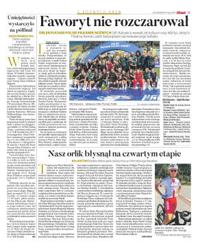 Wydanie główne - strona 31