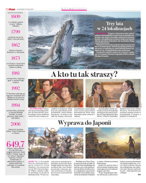 Wydanie główne - strona 32