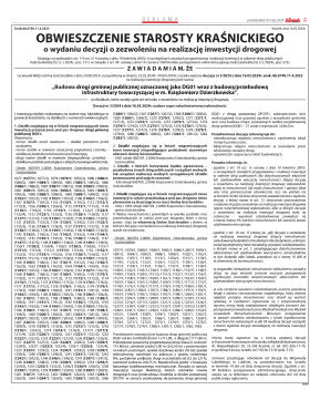 Wydanie główne - strona 5