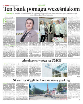 Wydanie główne - strona 6