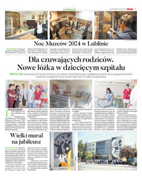 Wydanie główne - strona 7