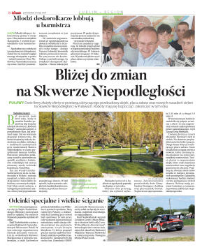 Wydanie główne - strona 8