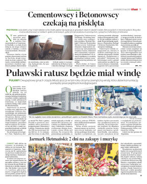 Wydanie główne - strona 9