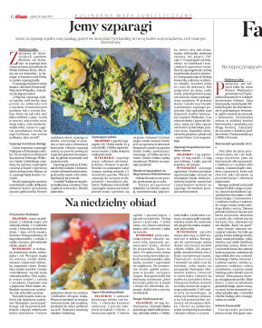 Magazyn - strona 6